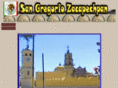 zacapechpan.com