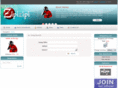 zipizipi.com