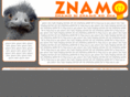 znamo.net