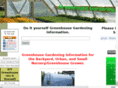 123greenhousegardening.com