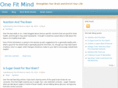 1fitmind.com