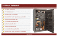24-hour-safetech.com