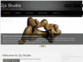 2jsstudio.com