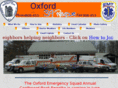39oxfordrescuesquad.com
