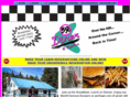 59erdiner.com