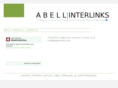 abellinterlinks.com