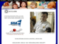 acclaimtpa.com