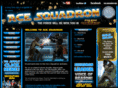 acesquadron.net