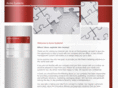 acmesystems.org