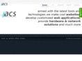 acs-tech.net