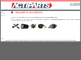 actiparts.com