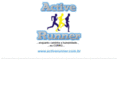 activerunner.com.br