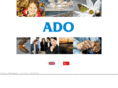 ado.com.tr