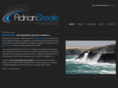 adriansteelephotography.com