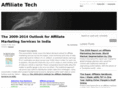affiliatetech.com