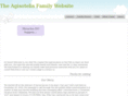 agisotelis.com