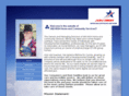 aimhigh-hcs.com