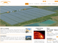 airlightenergy.com