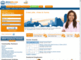 akrongrads.com