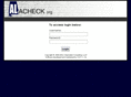 alacheck.org
