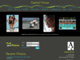 alsamuels.com