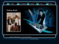 ambry-band.com