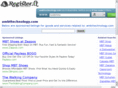ambttechnology.com