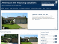 americanrent2ownhomes.com