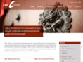 arcchina.cn