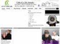 artistschatlive.com