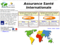 assurance-expatriation.com