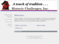 atouchoftradition.com