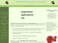augapp.com