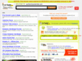 authenticpotential.com