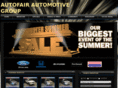 autofairacura.com