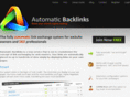 automatedbacklinks.com