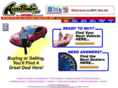 autopointer.com