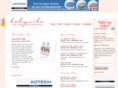babyvibe.ca