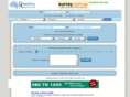 balancingaustralia.com