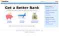 bankfox.com