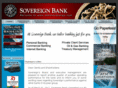 banksov.com