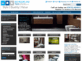 bathroomsandtilesonline.com
