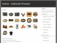 beberpress.com