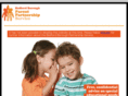 bedfordshireparentpartnership.com