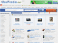 bedsportal.com