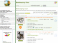 beekeepinggear.com