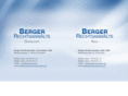 berger-law.net
