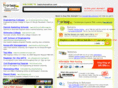 bestchoicehcs.com