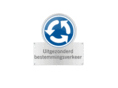 bestemmingsverkeer.com