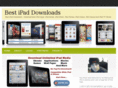 bestipaddownloads.net